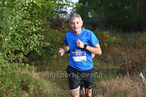 St Gervais2025_FFA/STGERVAIS2025_01578.JPG